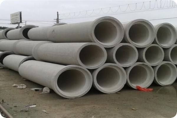 水泥管廠家 水泥管廠家