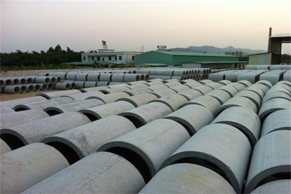 水泥管設備廠家 水泥管設備廠家