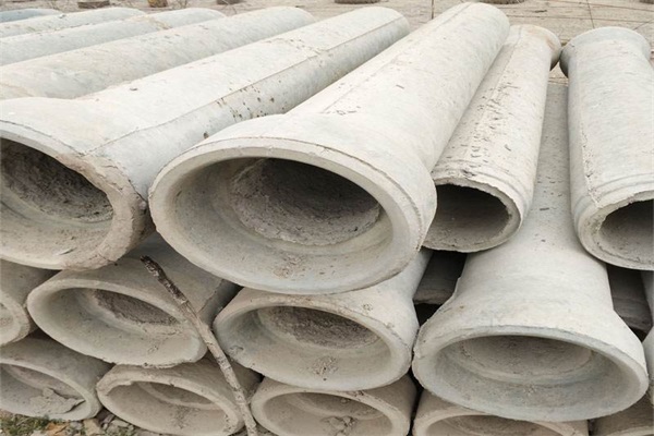 混凝土排水管 混凝土排水管