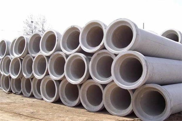 睢寧水泥管廠家 睢寧水泥管廠家