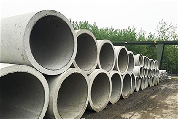 羞羞漫画免费观看视频價格 羞羞漫画免费观看视频價格