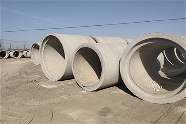 成人羞羞漫画 成人羞羞漫画