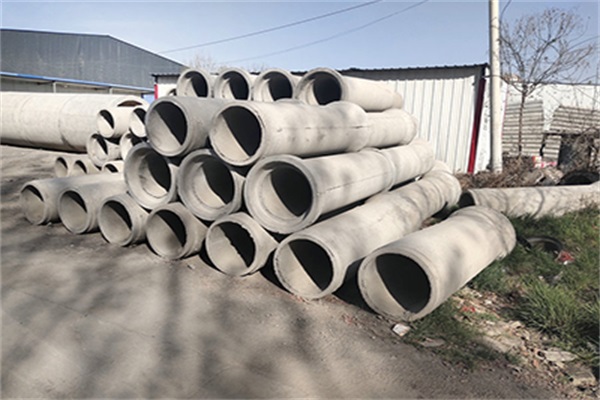 成人羞羞漫画 成人羞羞漫画