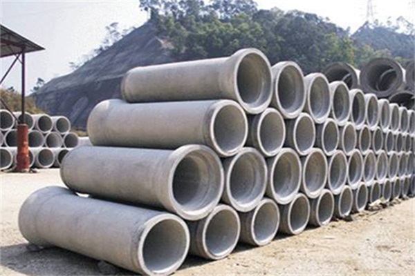 成人羞羞漫画多少錢 成人羞羞漫画多少錢