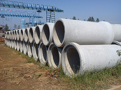 成人漫画羞羞漫画