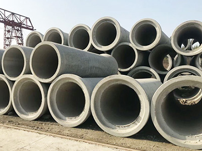 羞羞漫画免费观看视频廠家