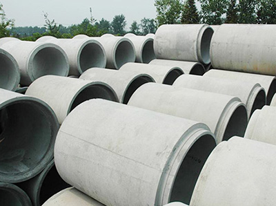 羞羞漫画免费观看视频廠家