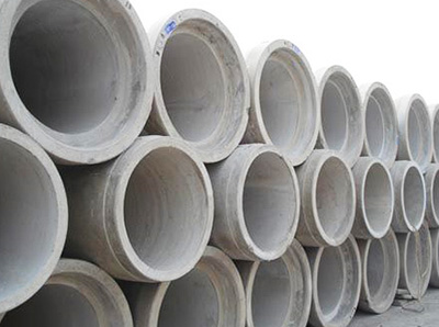 羞羞漫画免费观看视频