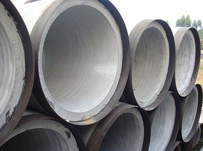 睢寧成人漫画羞羞漫画