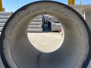 睢寧成人漫画羞羞漫画