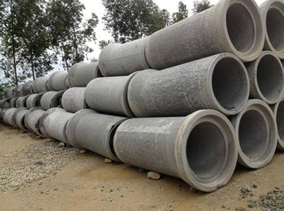 睢寧成人漫画羞羞漫画