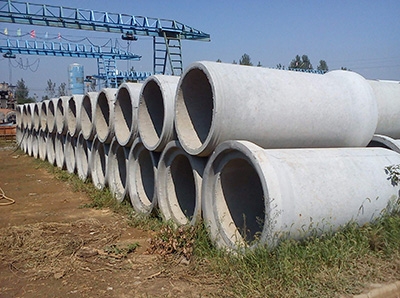 睢寧成人漫画羞羞漫画