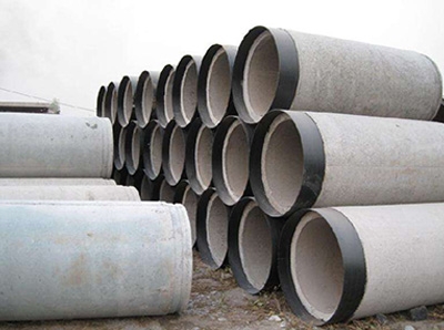 睢寧成人漫画羞羞漫画