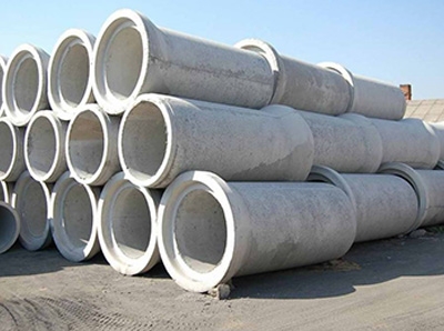 睢寧成人漫画羞羞漫画