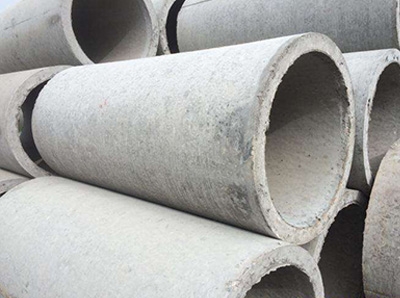 睢寧成人漫画羞羞漫画