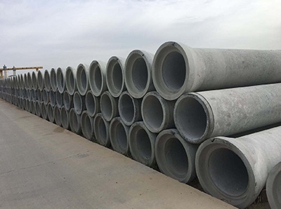 睢寧成人漫画羞羞漫画