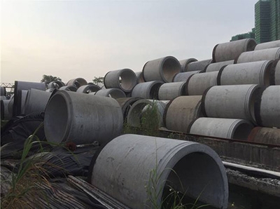 睢寧成人漫画羞羞漫画