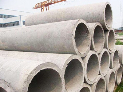 羞羞漫画免费观看视频生產廠家