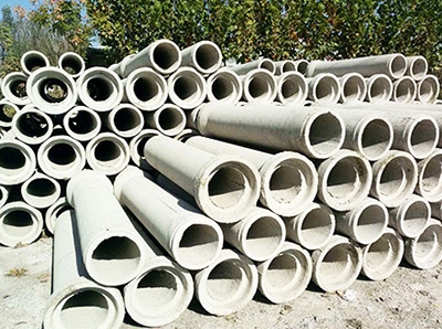 羞羞漫画免费观看视频廠家