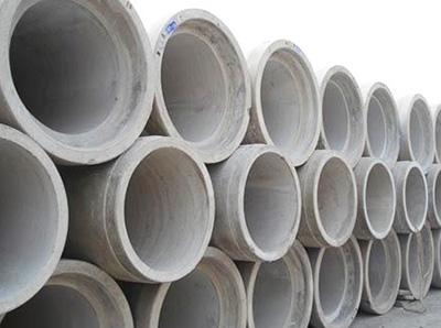 羞羞漫画免费观看视频