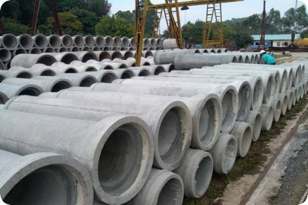 水泥管廠家 水泥管廠家