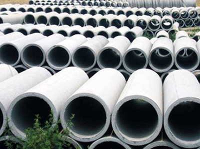 水泥管廠家 水泥管廠家