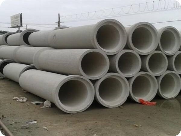 水泥管多少錢 水泥管多少錢