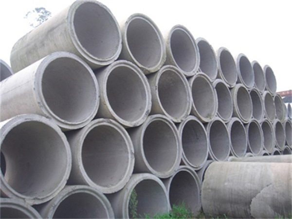 水泥管廠家 水泥管廠家
