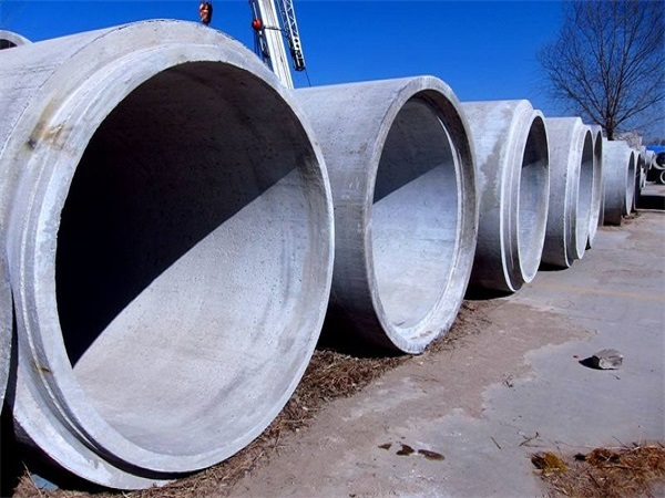 徐州水泥管工廠 徐州水泥管工廠