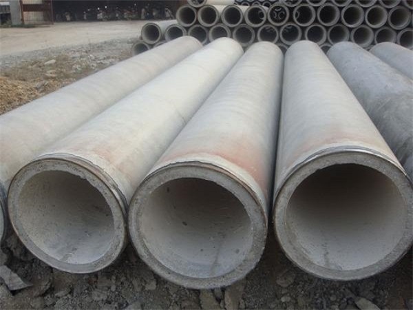 徐州水泥管公司 徐州水泥管公司