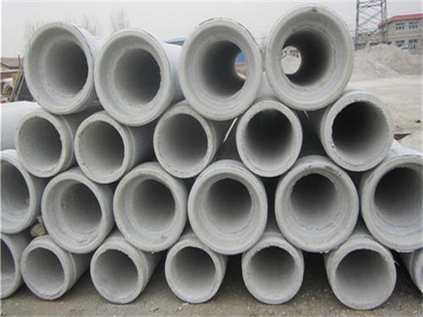 水泥管廠家多少錢 水泥管廠家多少錢