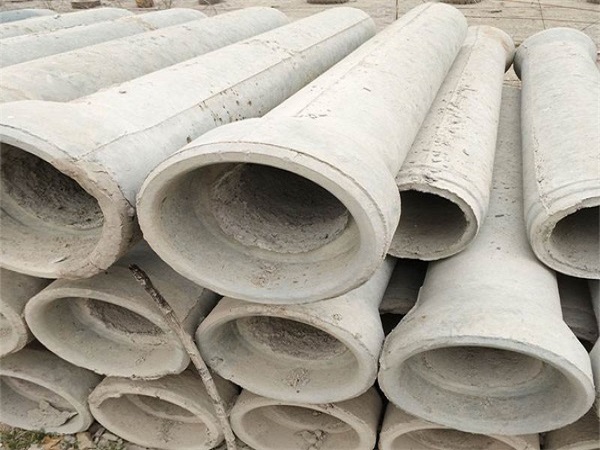 徐州水泥管價格 徐州水泥管價格